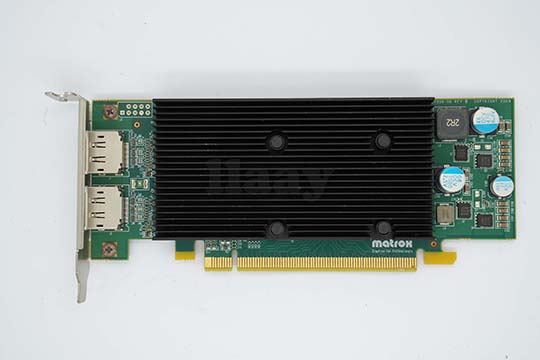 丽台非官方收藏网